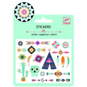 Carti si Birotica - Rechizite - Abtibilduri - Infinity.ro