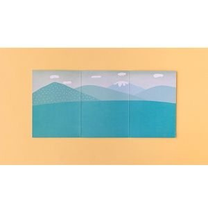 Carti si Birotica - Rechizite - Infinity.ro