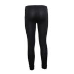 Fashion, accesorii si bijuterii - Copii - Imbracaminte copii - Pantaloni copii - Colanti fete Jadea model 299, Bronz, 11/12 ani 146-152 CM - Infinity.ro