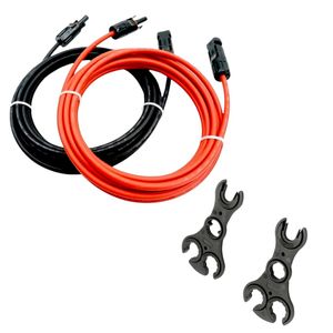 Casa si Gradina - Electrice - Panouri solare si accesorii - Infinity.ro