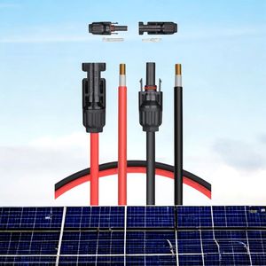 Casa si Gradina - Electrice - Panouri solare si accesorii - Infinity.ro