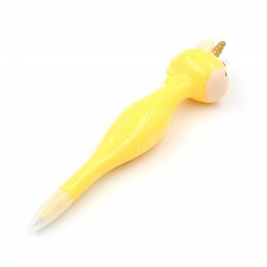 Carti si Birotica - Birotica - Instrumente de scris - Infinity.ro