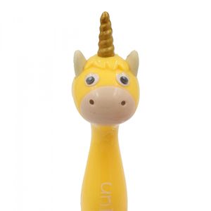 Carti si Birotica - Birotica - Instrumente de scris - Infinity.ro