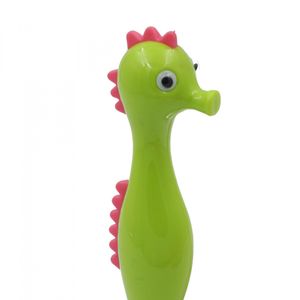 Carti si Birotica - Birotica - Instrumente de scris - Infinity.ro