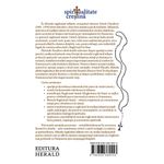 Carti si Birotica - Carti - Religie - Metoda rugaciunii isihaste - Irenee Hausherr - Editura Herald - Infinity.ro