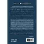Carti si Birotica - Carti - Psihologie - Sexualitate si psihanaliza -  despre influenta sexualitatii in dezvoltarea psihologica a individului - Infinity.ro