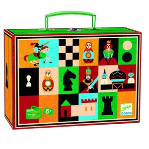 Jucarii, Copii si Bebe - Jucarii si jocuri - Jocuri si puzzle - Infinity.ro