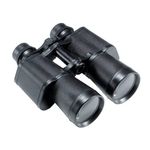 Jucarii, Copii si Bebe - Jucarii si jocuri - Jucarii & jocuri educative - Jocuri si jucarii educative - Binoclu negru special, Navir - Infinity.ro