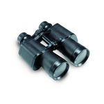 Jucarii, Copii si Bebe - Jucarii si jocuri - Jucarii & jocuri educative - Jocuri si jucarii educative - Binoclu negru special, Navir - Infinity.ro