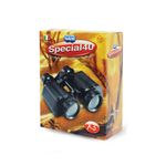 Jucarii, Copii si Bebe - Jucarii si jocuri - Jucarii & jocuri educative - Jocuri si jucarii educative - Binoclu negru, Navir - Infinity.ro