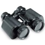 Jucarii, Copii si Bebe - Jucarii si jocuri - Jucarii & jocuri educative - Jocuri si jucarii educative - Binoclu negru, Navir - Infinity.ro