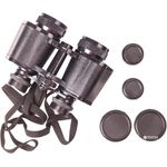 Jucarii, Copii si Bebe - Jucarii si jocuri - Jucarii & jocuri educative - Jocuri si jucarii educative - Binoclu negru, Navir - Infinity.ro