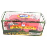 Jucarii, Copii si Bebe - Jucarii si jocuri - Jucarii & jocuri educative - Jocuri si jucarii educative - Instrument optic multifunctional, Navir - Infinity.ro