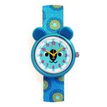 Jucarii, Copii si Bebe - Jucarii si jocuri - Jucarii & jocuri educative - Jocuri si jucarii educative - Ceas de mana Koala, Djeco - Infinity.ro