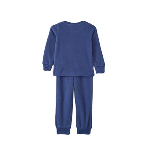 Fashion, accesorii si bijuterii - Copii - Lenjerie si pijamale copii - Infinity.ro