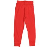 Fashion, accesorii si bijuterii - Copii - Lenjerie si pijamale copii - Pijamale copii - Pijamale lungi Spiderman,model 1208,Albastru/Rosu, 128 cm, 8 ani Albastru/Rosu 128 CM - Infinity.ro