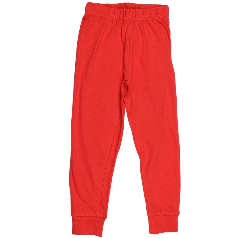 Fashion, accesorii si bijuterii - Copii - Lenjerie si pijamale copii - Pijamale copii - Pijamale lungi Spiderman,model 1208,Albastru/Rosu, 128 cm, 8 ani Albastru/Rosu 128 CM - Infinity.ro