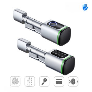 Casa si Gradina - Constructii - Feronerie si accesorii - Infinity.ro