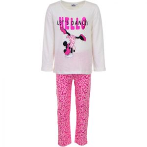 Fashion, accesorii si bijuterii - Copii - Lenjerie si pijamale copii - Infinity.ro