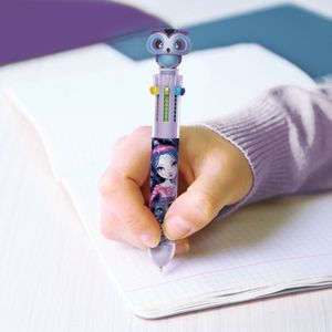 Carti si Birotica - Birotica - Instrumente de scris - Infinity.ro