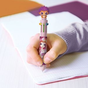 Carti si Birotica - Birotica - Instrumente de scris - Infinity.ro