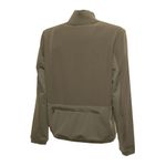 Fashion, accesorii si bijuterii - Barbati - Imbracaminte - Jachete si geci barbati - Geaca barbati Guess U1YA20, M INTL, Verde - Infinity.ro