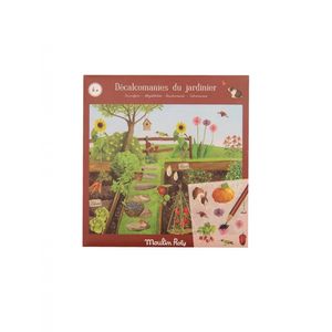 Carti si Birotica - Rechizite - Abtibilduri - Infinity.ro