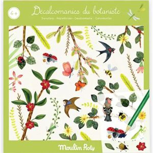 Carti si Birotica - Rechizite - Abtibilduri - Infinity.ro