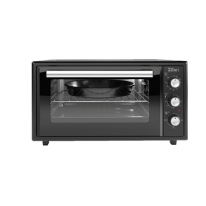 Electronice si Electrocasnice - Aragazuri, cuptoare si hote - Infinity.ro