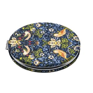 Ingrijire personala si Cosmetice - Machiaj - Oglinzi cosmetice - Infinity.ro