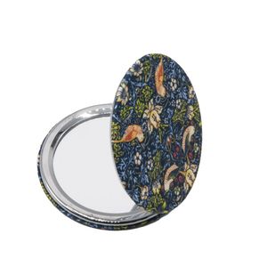 Ingrijire personala si Cosmetice - Machiaj - Oglinzi cosmetice - Infinity.ro