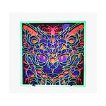 Casa si Gradina - Decoratiuni - Tablouri - Tablou „Spiritul Felin” - Infinity.ro