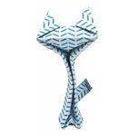 Jucarii, Copii si Bebe - Jucarii si jocuri - Jucarii & jocuri educative - Seturi de artizanat - Origami Pisici, Fridolin - Infinity.ro
