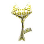Jucarii, Copii si Bebe - Jucarii si jocuri - Jucarii & jocuri educative - Seturi de artizanat - Origami Pisici, Fridolin - Infinity.ro