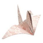 Jucarii, Copii si Bebe - Jucarii si jocuri - Jucarii & jocuri educative - Seturi de artizanat - Origami Cocori, Fridolin - Infinity.ro