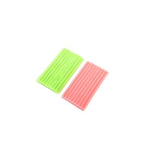 Carti si Birotica - Rechizite - Infinity.ro