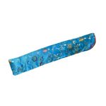 Casa si Gradina - Decoratiuni - Decoratiuni petrecere - Masti si costume carnaval - Evantai Hokusai Valul, Fridolin - Infinity.ro