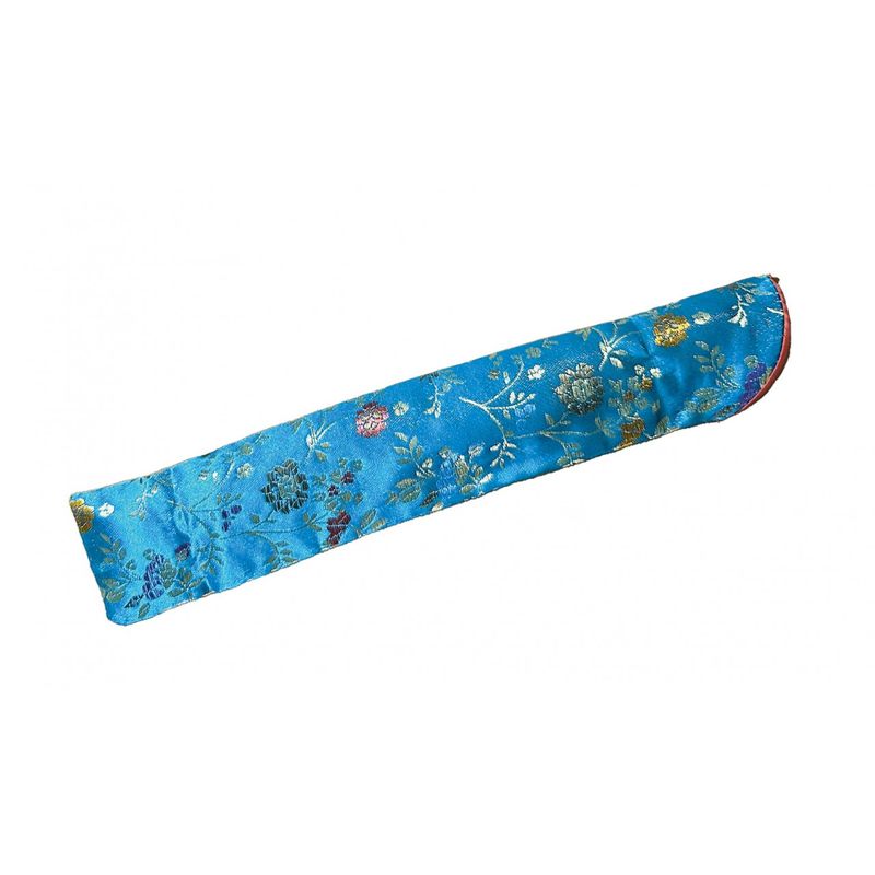 Casa si Gradina - Decoratiuni - Decoratiuni petrecere - Masti si costume carnaval - Evantai Hokusai Valul, Fridolin - Infinity.ro