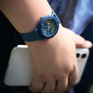 Fashion, accesorii si bijuterii - Copii - Accesorii copii - Infinity.ro