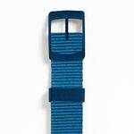 Fashion, accesorii si bijuterii - Copii - Accesorii copii - Bijuterii si ceasuri copii - Ceas de mana Stadium Hero, Djeco - Infinity.ro