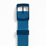 Fashion, accesorii si bijuterii - Copii - Accesorii copii - Bijuterii si ceasuri copii - Ceas de mana Stadium Hero, Djeco - Infinity.ro