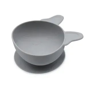 Jucarii, Copii si Bebe - Hrana si alaptare - Scaune de masa bebe - Infinity.ro