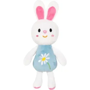 Jucarii, Copii si Bebe - Jucarii si jocuri - Jucarii de plus - Infinity.ro