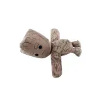 Jucarii, Copii si Bebe - Jucarii si jocuri - Jucarii de plus - Marvel bratara de plus groot 17cm - Infinity.ro