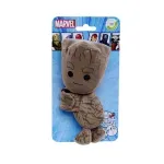 Jucarii, Copii si Bebe - Jucarii si jocuri - Jucarii de plus - Marvel bratara de plus groot 17cm - Infinity.ro