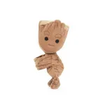 Jucarii, Copii si Bebe - Jucarii si jocuri - Jucarii de plus - Marvel bratara de plus groot 17cm - Infinity.ro