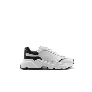 Fashion, accesorii si bijuterii - Barbati - Incaltaminte barbati - Infinity.ro