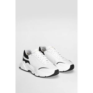 Fashion, accesorii si bijuterii - Barbati - Incaltaminte barbati - Infinity.ro