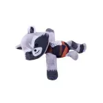 Jucarii, Copii si Bebe - Jucarii si jocuri - Jucarii de plus - Marvel bratara de plus rocket 17cm - Infinity.ro