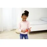 Jucarii, Copii si Bebe - Jucarii si jocuri - Jucarii de plus - Marvel bratara de plus spidey 17cm - Infinity.ro